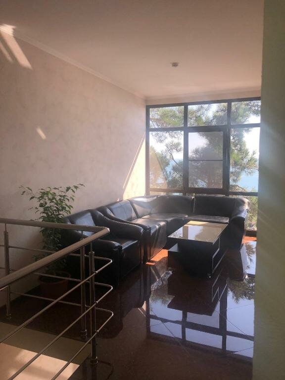 Гостиница Благое Лазаревское-149