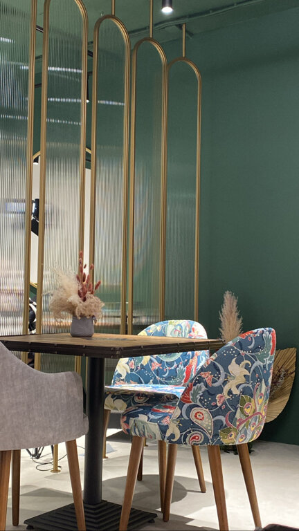 Гостиница Благое Лазаревское-97