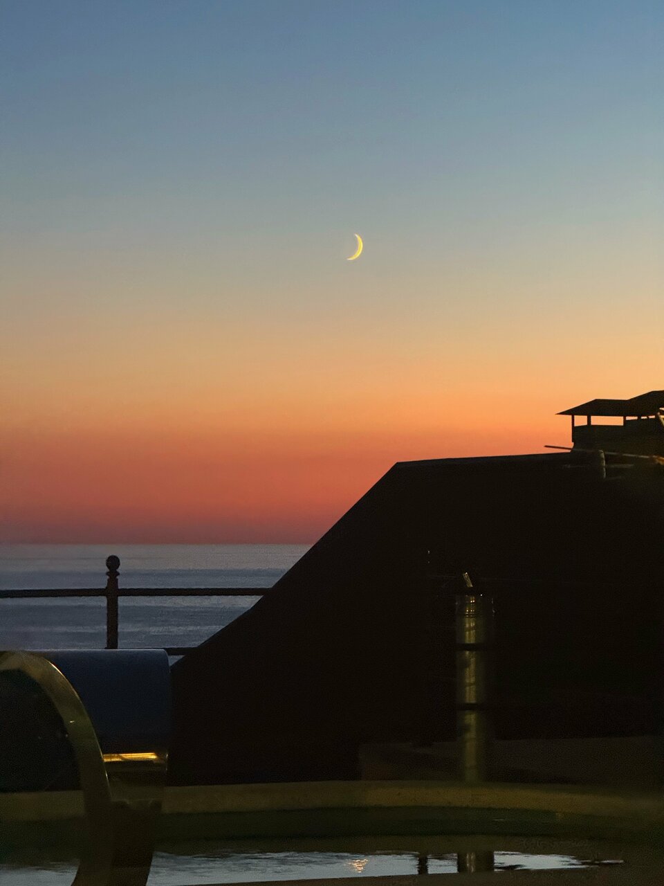 Гостиница Благое Лазаревское-94