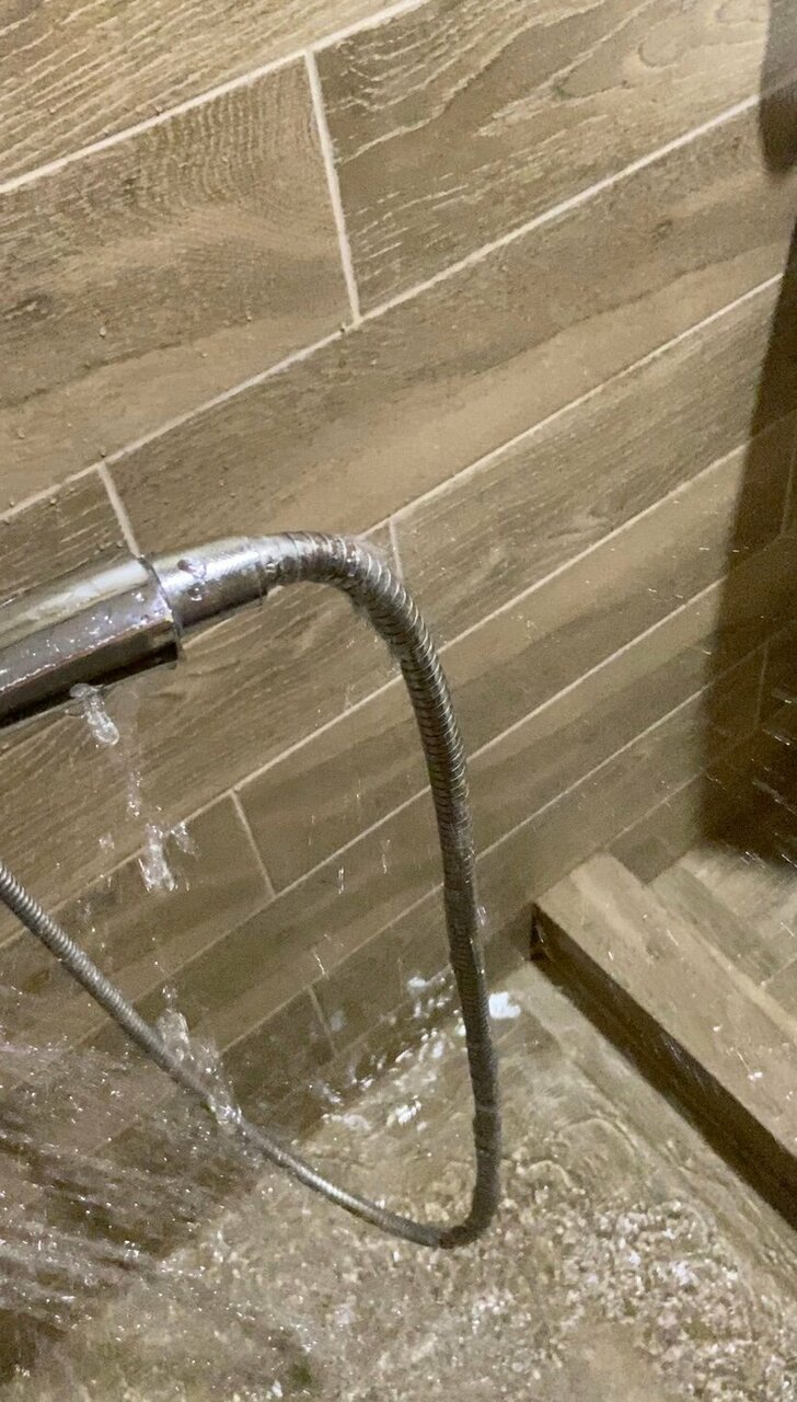 Гостиница Благое Лазаревское-151