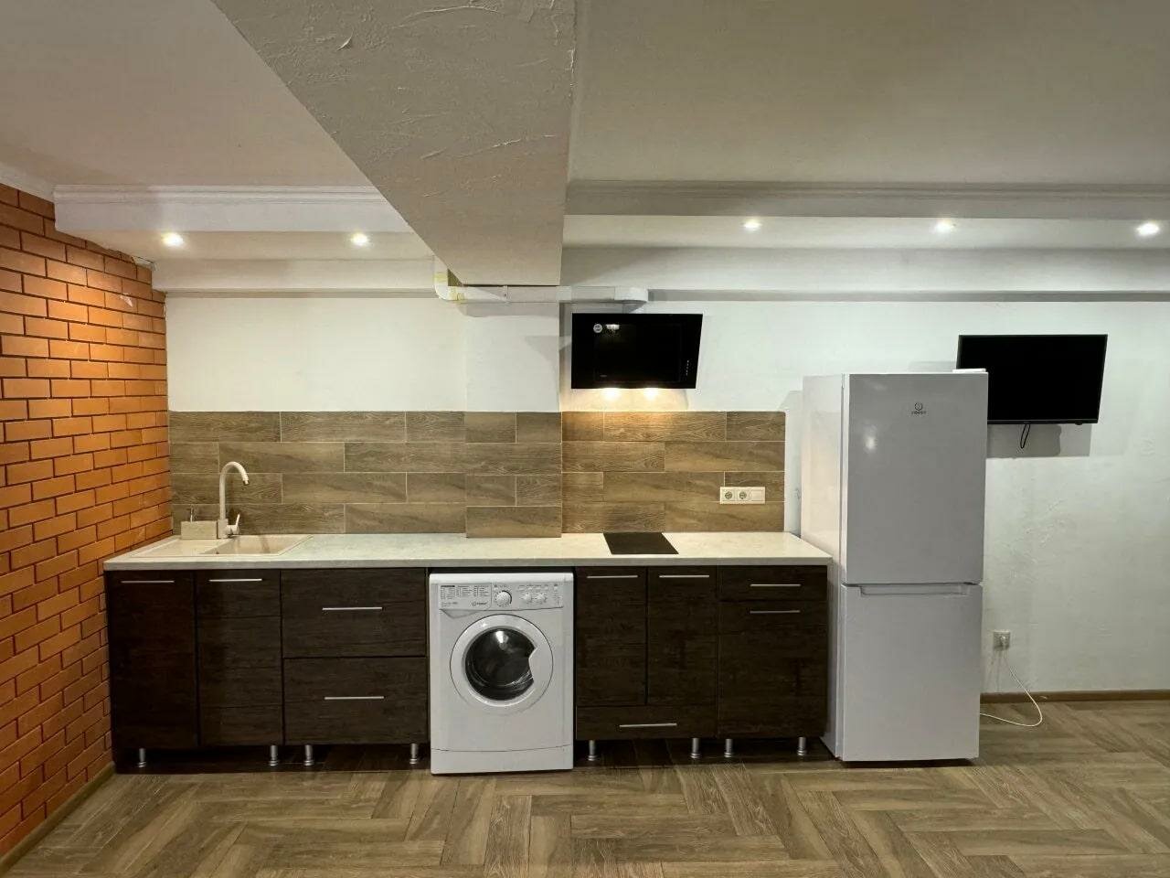 Гостиница Благое Лазаревское-7