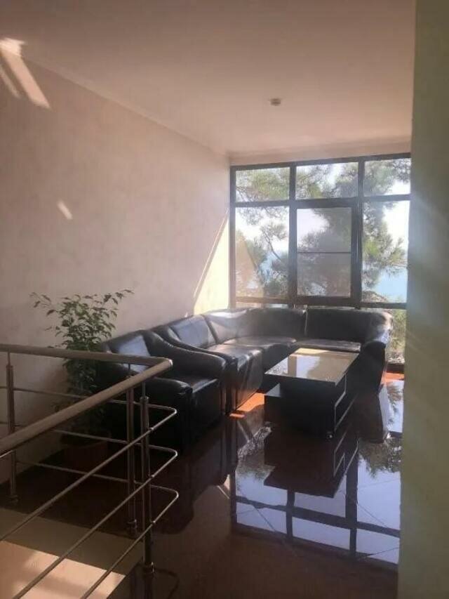 Гостиница Благое Лазаревское-39