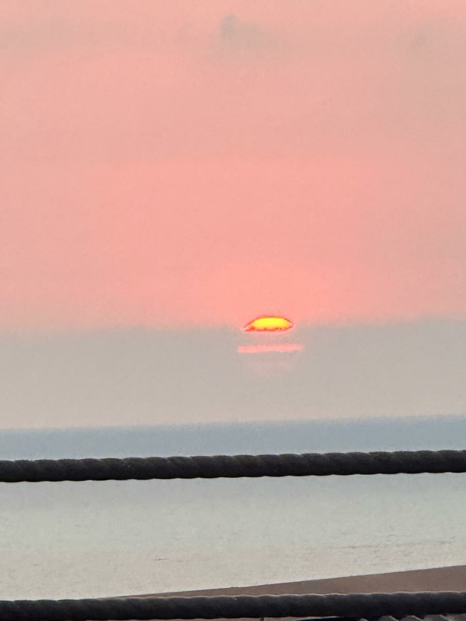 Гостиница Благое Лазаревское-137