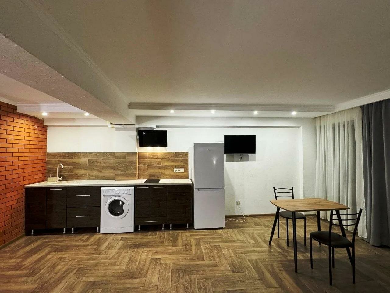 Гостиница Благое Лазаревское-37