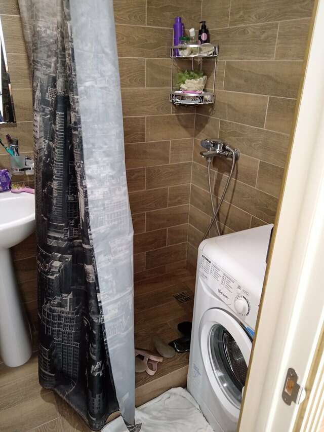 Гостиница Благое Лазаревское-129