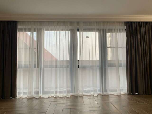 Гостиница Благое Лазаревское-30