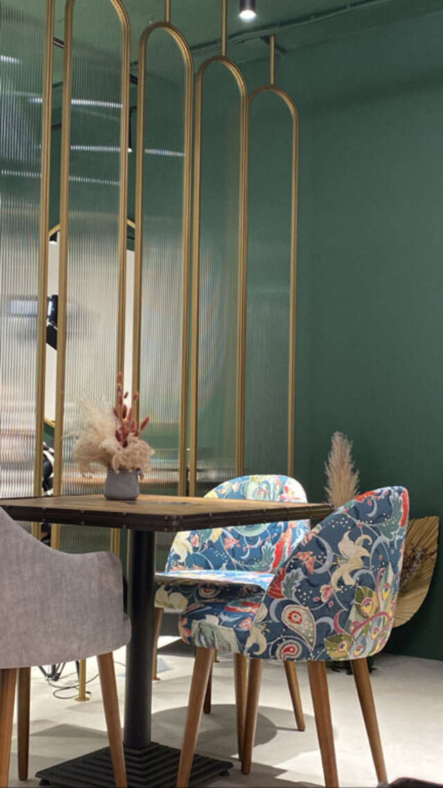 Гостиница Благое Лазаревское-96