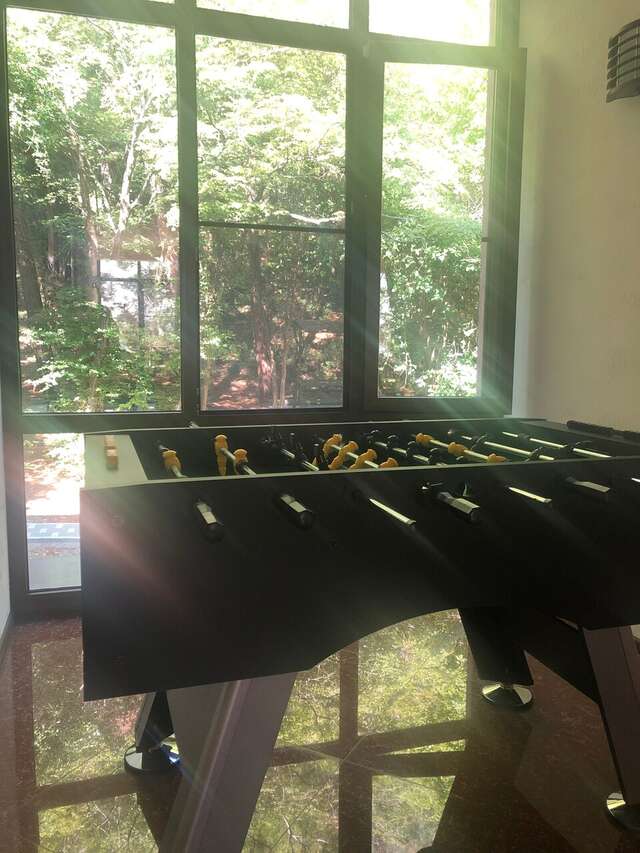 Гостиница Благое Лазаревское-121