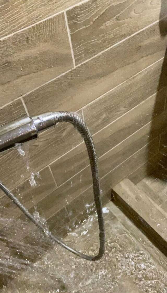 Гостиница Благое Лазаревское-150