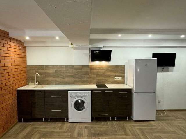 Гостиница Благое Лазаревское-6