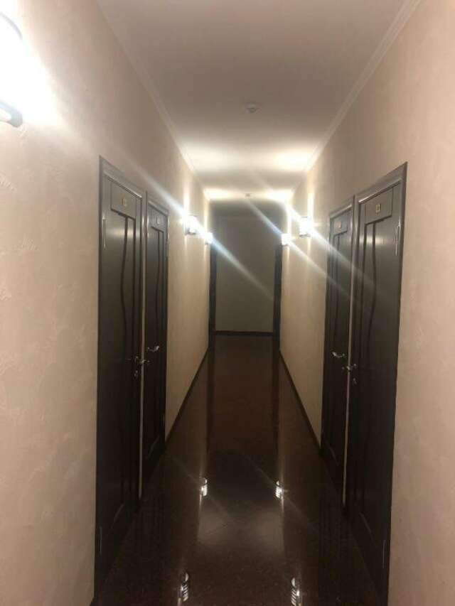 Гостиница Благое Лазаревское-70