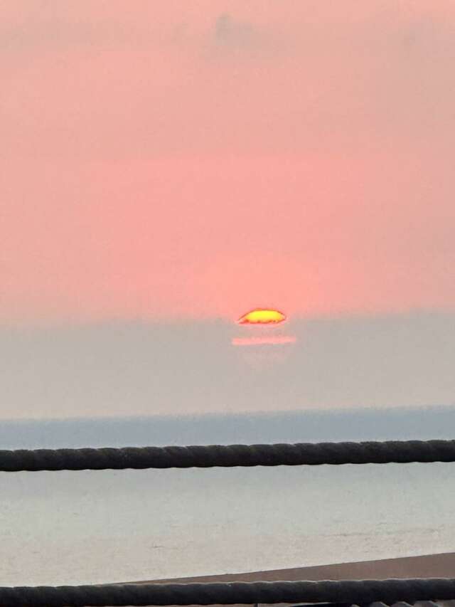 Гостиница Благое Лазаревское-136